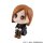 MegaHouse LookUp Jujutsu Kaisen Nobara Kugisaki Complete Figure imagen 5