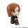 MegaHouse LookUp Jujutsu Kaisen Nobara Kugisaki Complete Figure imagen 6