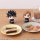MegaHouse LookUp Jujutsu Kaisen Nobara Kugisaki Complete Figure imagen 7