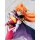 KADOKAWA KDcolle Slayers Lina Inverse: Figura Novela Ligera Sin Escala imagen 11