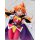 KADOKAWA KDcolle Slayers Lina Inverse: Figura Novela Ligera Sin Escala imagen 12