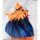 KADOKAWA KDcolle Slayers Lina Inverse: Figura Novela Ligera Sin Escala imagen 14