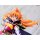 KADOKAWA KDcolle Slayers Lina Inverse: Figura Novela Ligera Sin Escala imagen 15