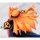 KADOKAWA KDcolle Slayers Lina Inverse: Figura Novela Ligera Sin Escala imagen 16