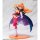 KADOKAWA KDcolle Slayers Lina Inverse: Figura Novela Ligera Sin Escala imagen 2