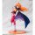 KADOKAWA KDcolle Slayers Lina Inverse: Figura Novela Ligera Sin Escala imagen 3