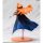 KADOKAWA KDcolle Slayers Lina Inverse: Figura Novela Ligera Sin Escala imagen 5