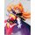 KADOKAWA KDcolle Slayers Lina Inverse: Figura Novela Ligera Sin Escala imagen 10