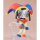 Good Smile Company Nendoroid The Amazing Digital Circus Pomni image 6