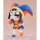 Good Smile Company Nendoroid The Amazing Digital Circus Pomni image 7