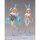 FREEing BUNNY SUIT PLANNING Sophia F. Shirring: Bunny Ver. (White Edition) 1/4 Complete Figure image 11