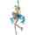 FREEing BUNNY SUIT PLANNING Sophia F. Shirring: Bunny Ver. (White Edition) 1/4 Complete Figure image 2