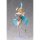 FREEing BUNNY SUIT PLANNING Sophia F. Shirring: Bunny Ver. (White Edition) 1/4 Complete Figure image 3