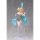 FREEing BUNNY SUIT PLANNING Sophia F. Shirring: Bunny Ver. (White Edition) 1/4 Complete Figure image 4