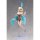 FREEing BUNNY SUIT PLANNING Sophia F. Shirring: Bunny Ver. (White Edition) 1/4 Complete Figure image 5