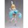 FREEing BUNNY SUIT PLANNING Sophia F. Shirring: Bunny Ver. (White Edition) 1/4 Complete Figure image 6