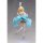 FREEing BUNNY SUIT PLANNING Sophia F. Shirring: Bunny Ver. (White Edition) 1/4 Complete Figure image 7