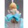 FREEing BUNNY SUIT PLANNING Sophia F. Shirring: Bunny Ver. (White Edition) 1/4 Complete Figure image 8