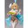 FREEing BUNNY SUIT PLANNING Sophia F. Shirring: Bunny Ver. (White Edition) 1/4 Complete Figure image 9