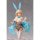 FREEing BUNNY SUIT PLANNING Sophia F. Shirring: Bunny Ver. (White Edition) 1/4 Complete Figure image 10