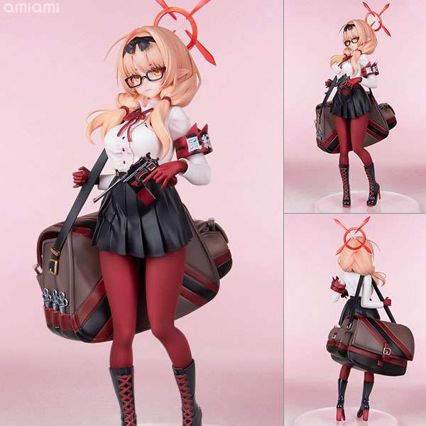 Yostar Shop Blue Archive Chinatsu 1/7 Complete Figure