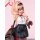 Yostar Shop 블루 아카이브 치나츠 1/7 완성품 피규어 이미지 12