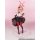 Yostar Shop 블루 아카이브 치나츠 1/7 완성품 피규어 이미지 13