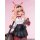 Yostar Shop 블루 아카이브 치나츠 1/7 완성품 피규어 이미지 15