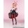 Yostar Shop 블루 아카이브 치나츠 1/7 완성품 피규어 이미지 2