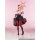 Yostar Shop 블루 아카이브 치나츠 1/7 완성품 피규어 이미지 3