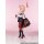 Yostar Shop 블루 아카이브 치나츠 1/7 완성품 피규어 이미지 4