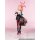Yostar Shop 블루 아카이브 치나츠 1/7 완성품 피규어 이미지 5