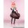 Yostar Shop 블루 아카이브 치나츠 1/7 완성품 피규어 이미지 6