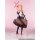 Yostar Shop 블루 아카이브 치나츠 1/7 완성품 피규어 이미지 7