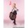 Yostar Shop 블루 아카이브 치나츠 1/7 완성품 피규어 이미지 8