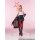 Yostar Shop 블루 아카이브 치나츠 1/7 완성품 피규어 이미지 9