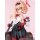 Yostar Shop 블루 아카이브 치나츠 1/7 완성품 피규어 이미지 10