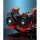 Ember Toys Chibi Creature SSSS.DYNAZENON Gattai Ryujin Dynazenon Soft Vinyl Figure image 9