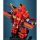 Ember Toys Chibi Creature SSSS.DYNAZENON Gattai Ryujin Dynazenon Soft Vinyl Figure image 10