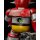 Ember Toys Q版造型 真蓋特機器人vs.NEO蓋特機器人 初代蓋特機器人1號(紐約最終決戰)軟膠公仔 圖片 13