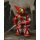 Ember Toys Q版造型 真蓋特機器人vs.NEO蓋特機器人 初代蓋特機器人1號(紐約最終決戰)軟膠公仔 圖片 3