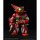 Ember Toys Q版造型 真蓋特機器人vs.NEO蓋特機器人 初代蓋特機器人1號(紐約最終決戰)軟膠公仔 圖片 4