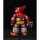 Ember Toys Q版造型 真蓋特機器人vs.NEO蓋特機器人 初代蓋特機器人1號(紐約最終決戰)軟膠公仔 圖片 6