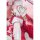Myethos [Bonus] Honkai Impact 3rd Elysia Hi Love Elf Ver. Figurine Complète 1/7 image 11
