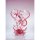 Myethos [Bonus] Honkai Impact 3rd Elysia Hi Love Elf Ver. Figurine Complète 1/7 image 14
