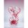 Myethos [Bonus] Honkai Impact 3rd Elysia Hi Love Elf Ver. Figurine Complète 1/7 image 15