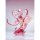 Myethos [Bonus] Honkai Impact 3rd Elysia Hi Love Elf Ver. Figurine Complète 1/7 image 16