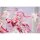 Myethos [Bonus] Honkai Impact 3rd Elysia Hi Love Elf Ver. Figurine Complète 1/7 image 7