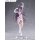 FURYU TENITOL TALL Date A Live V Tohka Yatogami Race Queen ver. Figurine Complète image 11