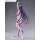 FURYU TENITOL TALL Date A Live V Tohka Yatogami Race Queen ver. Figurine Complète image 12